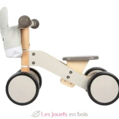 Véhicule porteur Âne - Small Foot company