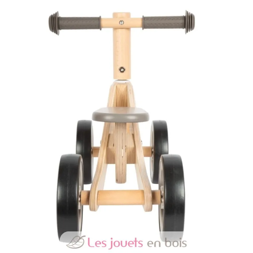 Véhicule porteur Âne - Small Foot company