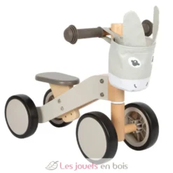 Véhicule porteur Âne - Small Foot company