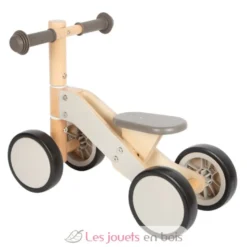 Véhicule porteur Âne - Small Foot company