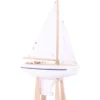 Voilier Le Beajour 30cm - Maison Tirot