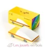 Voiture B. Nana - Candylab Toys