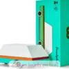 Voiture break - Candylab Toys