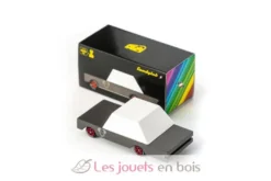 Voiture Mouse Rod - Candylab Toys