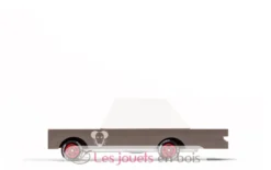 Voiture Mouse Rod - Candylab Toys