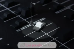 Voiture Mouse Rod - Candylab Toys