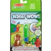 Water Wow! Animaux - Melissa & Doug