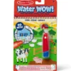 Water Wow! Ferme - Melissa & Doug