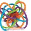 Winkel - Manhattan Toy