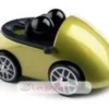 Xtreamliner Cab doré - Playsam
