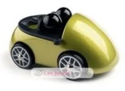 Xtreamliner Cab doré - Playsam