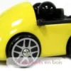 Xtreamliner Cab jaune - Playsam