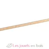 Xyloba Baguette de xylophone - Xyloba