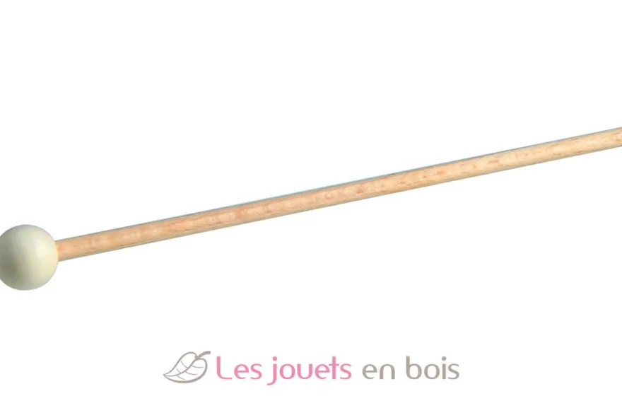 Xyloba Baguette de xylophone - Xyloba