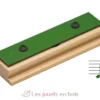 Xyloba lame sonore C3 - Do - Xyloba