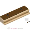 Xyloba lame sonore D3 - Ré - Xyloba