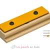 Xyloba lame sonore F3 - Fa - Xyloba