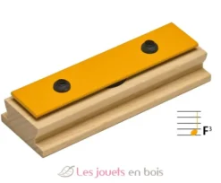 Xyloba lame sonore F3 - Fa - Xyloba