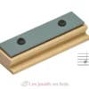 Xyloba lame sonore G3 - Sol - Xyloba