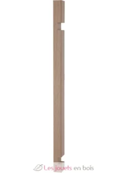 Xyloba Rampe courte - Xyloba