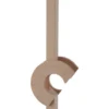 Xyloba Rampe croche pointée - Xyloba