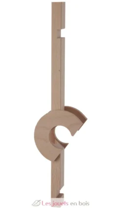 Xyloba Rampe croche pointée - Xyloba