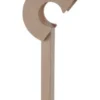 Xyloba Rampe croche - Xyloba