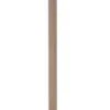 Xyloba Rampe longue - Xyloba