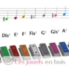 Xyloba Xylophone - Xyloba