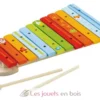 Xylophone - Sevi