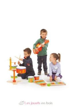 Xylophone - Sevi