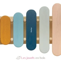 Xylophone Tendresse - Plan Toys