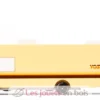 Yosemite RV - Candylab Toys