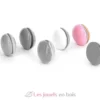 Yoyo Moit-Moit rose - Vilac
