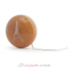 Yoyo Tour Eiffel blanc - Vilac